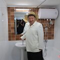 Kim Jong Unas