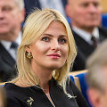 Greta Kildi&scaron;ienė