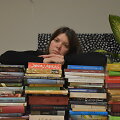Ugnė Zaveckaitė