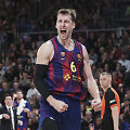 Janas Vesely