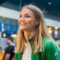 Airinė Pal&scaron;ytė