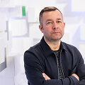 Ramūnas Vilpi&scaron;auskas