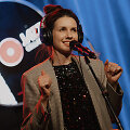 Laura Ke&scaron;ytė-Mexeny