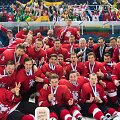 Hockey.lt nuotr.
