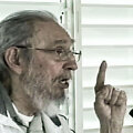 Fidelis Castro