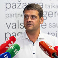Remigijus Žemaitaitis