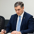 Arūnas Dudėnas
