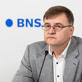 Romualdas Drak&scaron;as