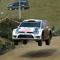 WRC ralis Portugalijoje