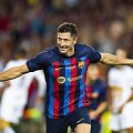 Robertas Lewandowskis