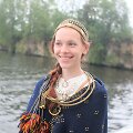 Baltų kelias: sėliai ir žiemgaliai Latvijoje