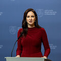 Inga Ruginienė