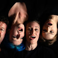 Sound of Five