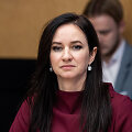 Inga Ruginienė
