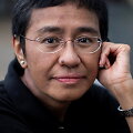 Maria Ressa