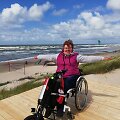 Irena Perminienė