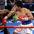 Manny Pacquiao &ndash; Timothy Bradley