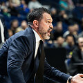 Alessandro Magro