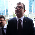 Ekremas Imamoglu