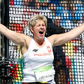 Anita Wlodarczyk