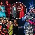 &bdquo;Tikroji i&scaron;dykėlė&ldquo; scenoje at&scaron;ventė gimtadienį