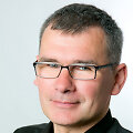Žilvinas Pekarskas