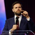 J.D.Vance'as