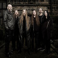 &bdquo;My Dying Bride&ldquo;