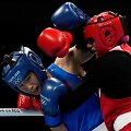 Rusė Zenfira Magomedalijeva prie&scaron; kinę Li Qian Tokijo olimpinėse žaidynėse