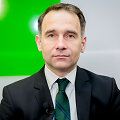 Rokas Masiulis