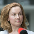 Alma Vaitkunskienė
