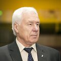 Algis Vasiliauskas