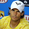 Rafaelis Nadalis