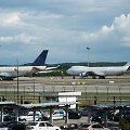 Niekas nežino, kam priklauso jau daugybę mėnesių Kvala Lumpūro oro uoste besiilsintys &bdquo;Boeing 747-200F&ldquo;.