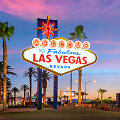 Las Vegasas