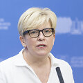 Ingrida &Scaron;imonytė