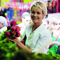 Nida Degutienė