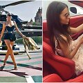 Jaunųjų Dubajaus turtuolių gyvenimas