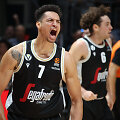 Bolonijos &bdquo;Virtus&ldquo;