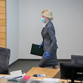 Laura Matjo&scaron;aitytė