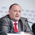 Leonas Kačinskas