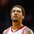 Michaelas Beasley