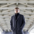 Nerijus Cibulskis