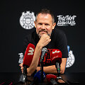 Giedrius Žibėnas