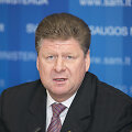 Gedeminas Aleksonis
