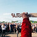 &bdquo;Autoplius.lt Fast Lap&ldquo; dalyviai
