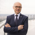 Eugenijus Sabutis