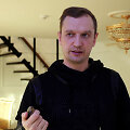 Ugnius Kiguolis