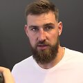 jonas-valanciunas-apie-lietuvos-krepsinio-rinktine-lyderiu-bus-tiek-rubineje-tiek-ant-parketo