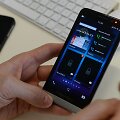 Kanadoje policija sekė žurnalistų telefonus